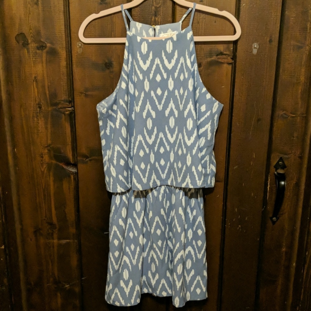 Romper